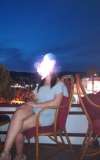 Elit eve gelen hatun Cilvenaz