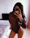 Güzel sakso çeken escort Filiz