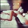 Kaliteli deneyimli escort Izel