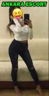 Seksi öpüşmeyi seven kız Güner