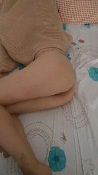 Alev-alev gerçek fotoğraflı kız Ruhan