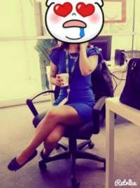 Alev-alev kumral hanım ömür