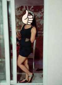 Alev-alev kumral hanım ömür