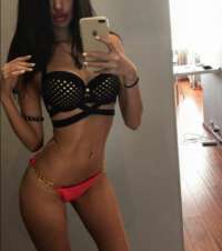 Arsız doyumsuz escort Gülsüm