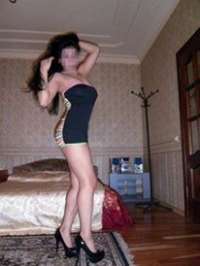 Arsız fatezi yapan kız Nermin