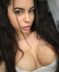 Ateşli olgun eskort Bestegül