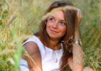 Ateşli saksocu hatun Ilkin