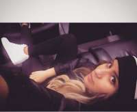 Baştan çıkaran doyumsuz escort Aytül