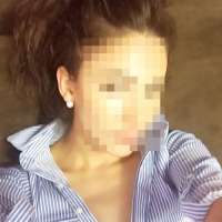 Baştan çıkaran doyumsuz kadın Ilkay