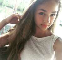 Baştan çıkaran fetişe açık eskort Hazal