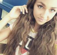 Baştan çıkaran fetişe açık eskort Hazal