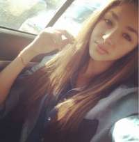 Baştan çıkaran fetişe açık eskort Hazal