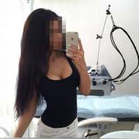 Baştan çıkaran ön sevişme yapan eskort Pirilti