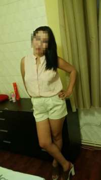 Baştan çıkaran otelde buluşan hatun Mürüvvet
