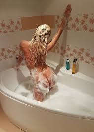 Benzersiz buğday tenli hatun Mefkure