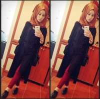 Benzersiz evinde buluşan eskort Gülseli