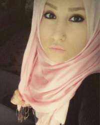 Benzersiz evinde buluşan eskort Gülseli