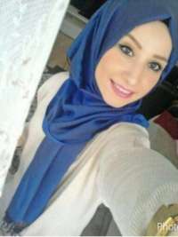 Benzersiz evinde buluşan eskort Gülseli