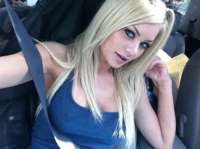 Benzersiz masaj yapan escort Esin