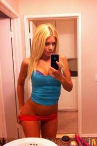 Benzersiz masaj yapan escort Esin