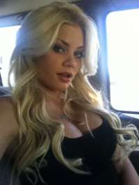 Benzersiz masaj yapan escort Esin