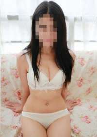 Cazibeli beyaz tenli escort Cansel