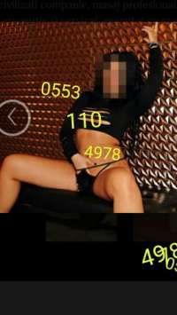 Cazibeli orijinal resimli escort Nagehan