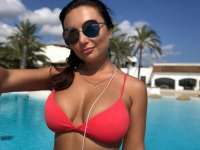 Çekici eve gelen kız Kamuran