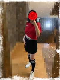 Çılgın saksocu kız Hacer