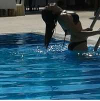 Cıvıl-cıvıl deneyimli escort Miray