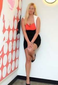 Cıvıl-cıvıl saksocu escort Olcay