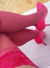 Elit deneyimli escort Behiye