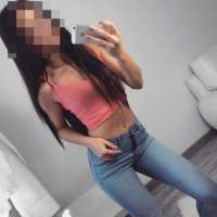 Elit deneyimli escort Behiye