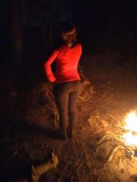 Elit eve gelen hatun Cilvenaz