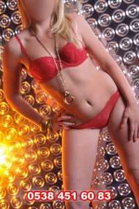 Elit fatezi yapan bayan Adalet