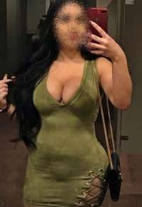 Elit kaprissiz bayan Buse