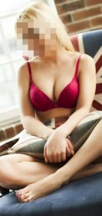 Elit kaprissiz kız Hacer