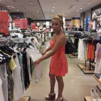 Elit olgun kız Elmas