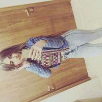 Elit tecrübeli Neşe