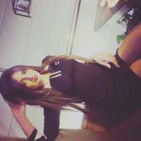 Elit tecrübeli Neşe