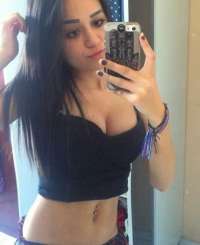 Elit tecrübeli Neşe