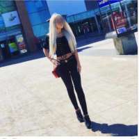 Eşsiz genç eskort Havva