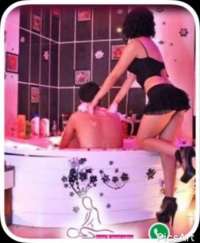 Etkileyici eve gelen hatun Nilsu