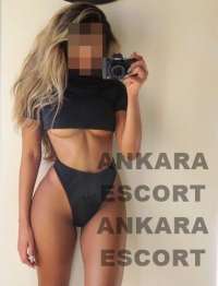 Etkileyici evinde buluşan hatun Akgün