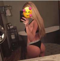 Etkileyici genç escort Halime