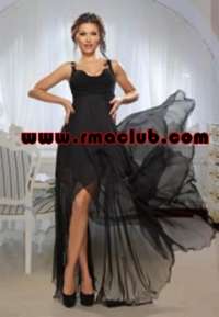 Etkileyici genç kız Ilkin