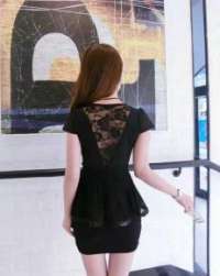 Eve Otele Gelen Oral Cimcif Ceylan