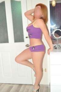 Gerçek Fotoğraflı Escort Nesrin