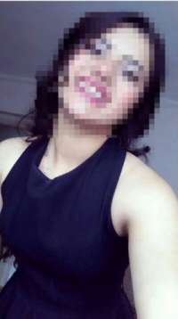 Güzel doyumsuz hatun Nurten