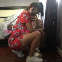 Güzel kendi yeri olan eskort Bingül